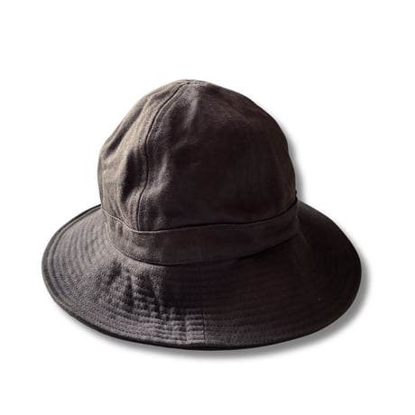 CATEGORY Arte Povera | TORTOISE
