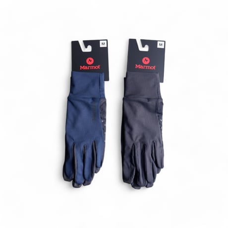 Marmot(マーモット)/Field Mesh Glove(フィールドメッシュグローブ)