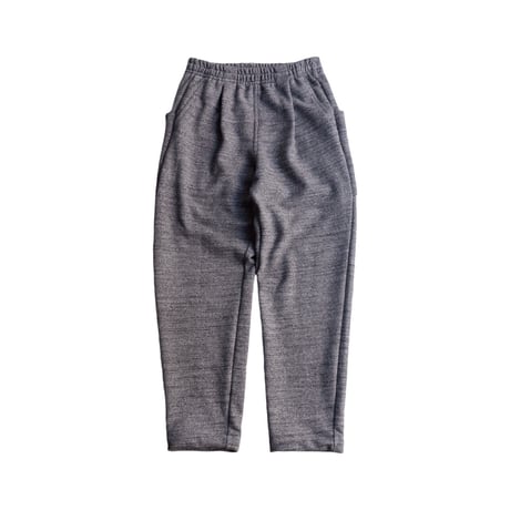 新品☆16-17エスケープ SCAPE Ares Pants Wear | パンツ | ESCAPERS.JP