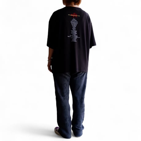 masterkey(マスターキー)/HISTORY NOMAL /BLK