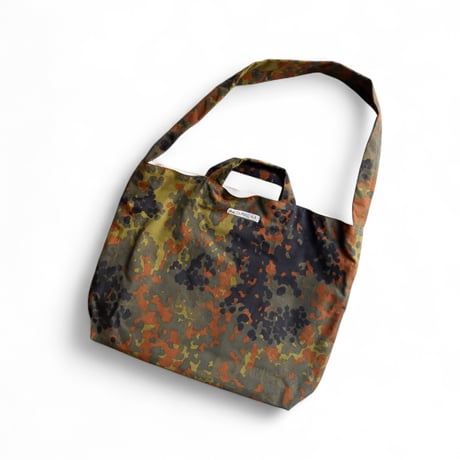 CATEGORY Arte Povera | TORTOISE