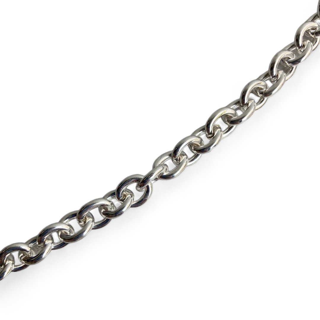 Mexican Jewelry Taxco ヴィンテージ メキシカンジュエリー VINTAGE】70-80s Vintage Taxco Mexican Silver Bracelet .厳選