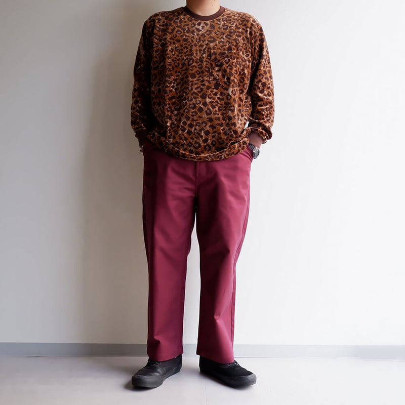 BRU NA BOINNE ブルーナボイン BRITT ブリット　短丈　限定価格 KIWAMIノンフィニートショート(2XL(MEN) ネービー): BRU NA BOINNE