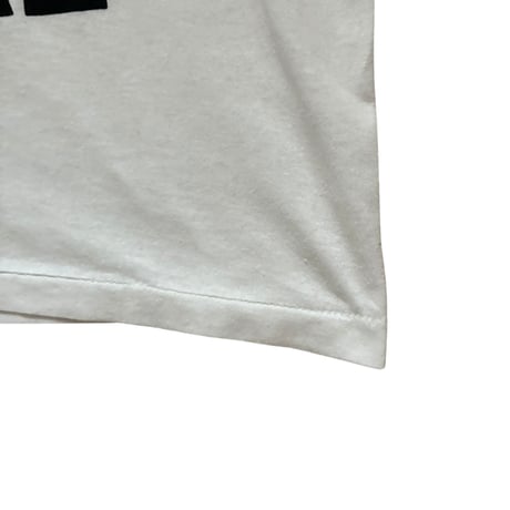 【From USA】old/vintage 「1990s PARTY ANIMAL 」Print Tee / used / 古着