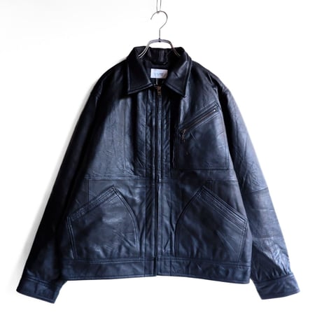 CATEGORY BRAND LIST | TORTOISE