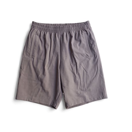 Jackman(ジャックマン） /Stretch Shorts/ストレッチショーツ/215:Pewter Gray