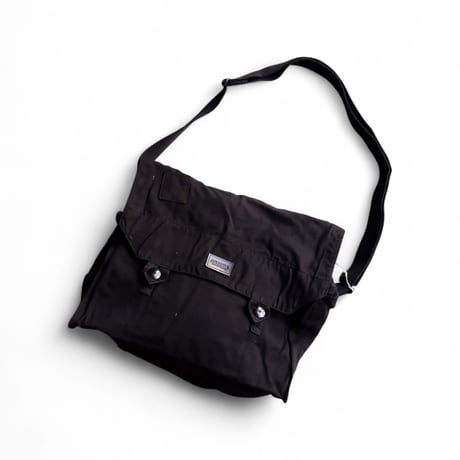 CATEGORY Arte Povera | TORTOISE