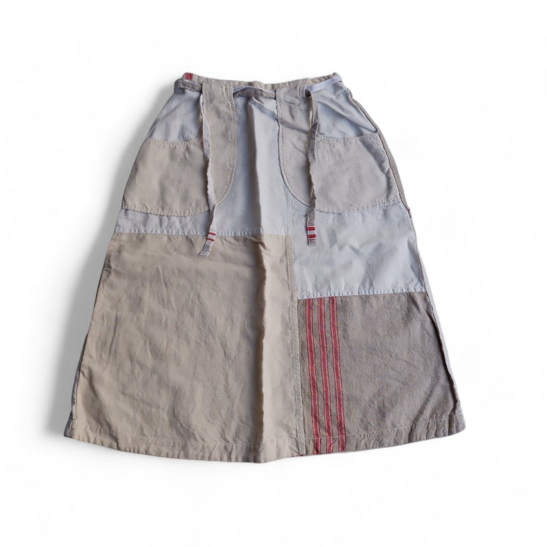 TIGRE BROCANTE(ティグルブロカンテ)/リメイクユーロリネン TIGRE BROCANTE(ティグルブロカンテ)/リメイクユーロリネン