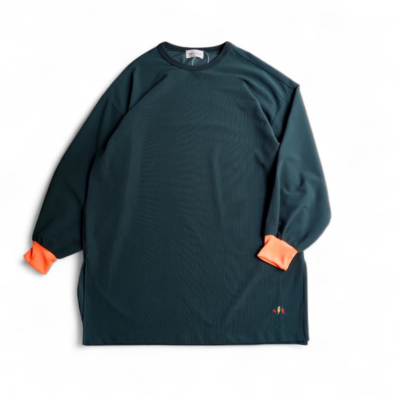 masterkey(マスターキー)/ GREAT WALL / GRN | TORTOISE