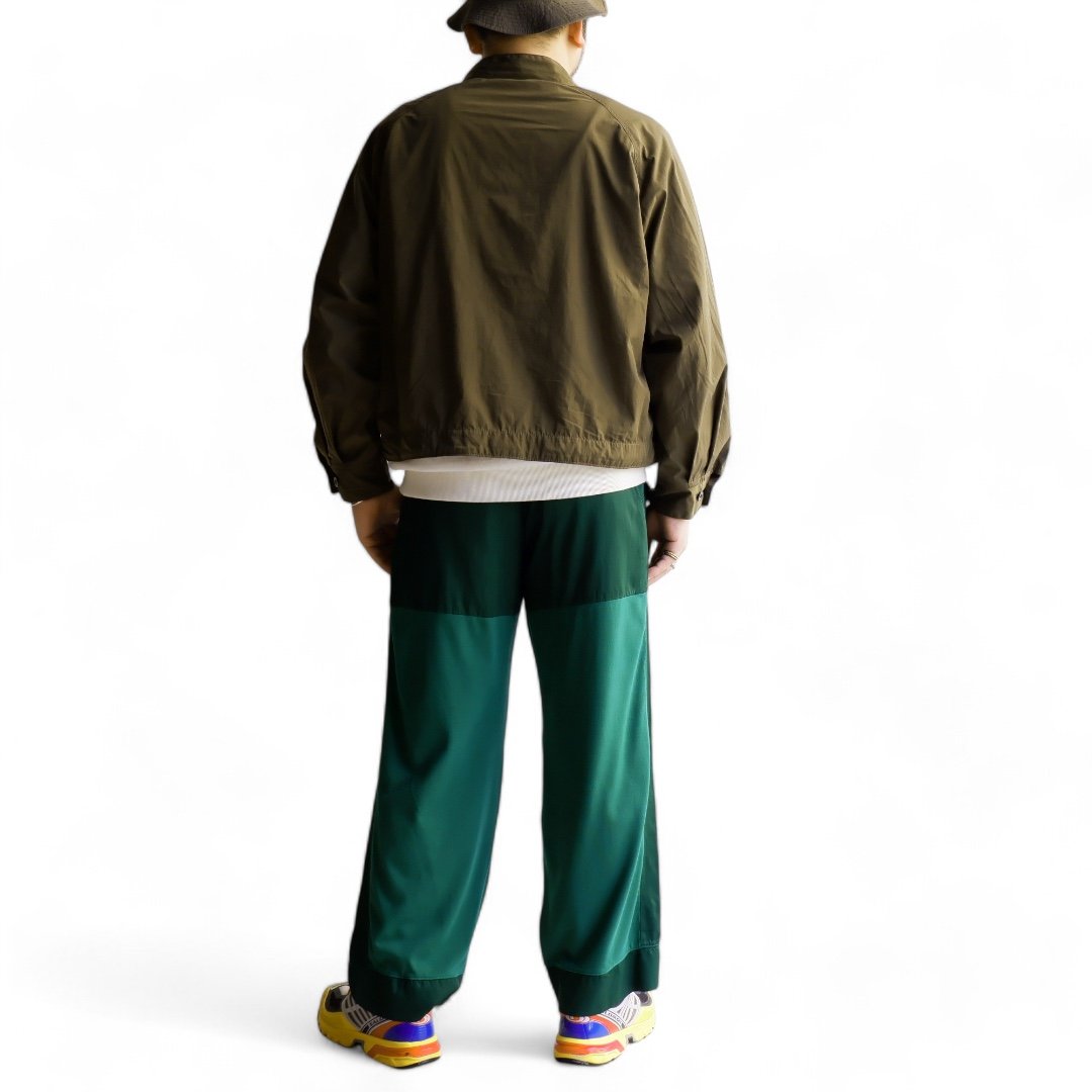 fit=scale-down,w=1200