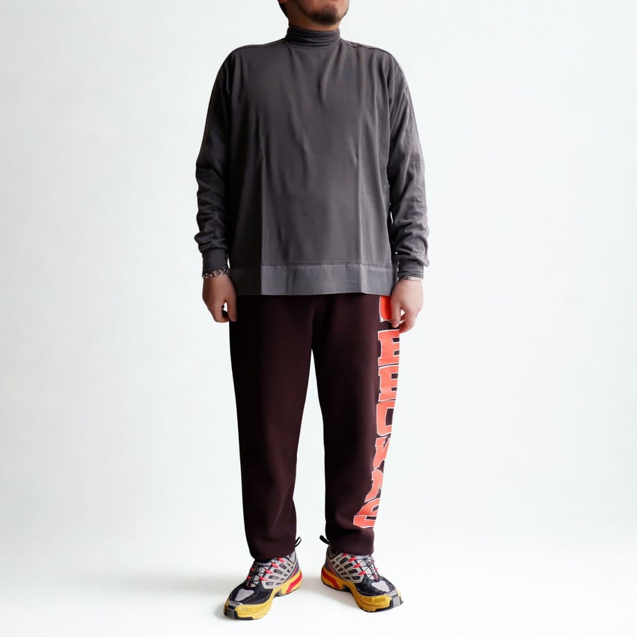 68d216e21bcd7438302479e6