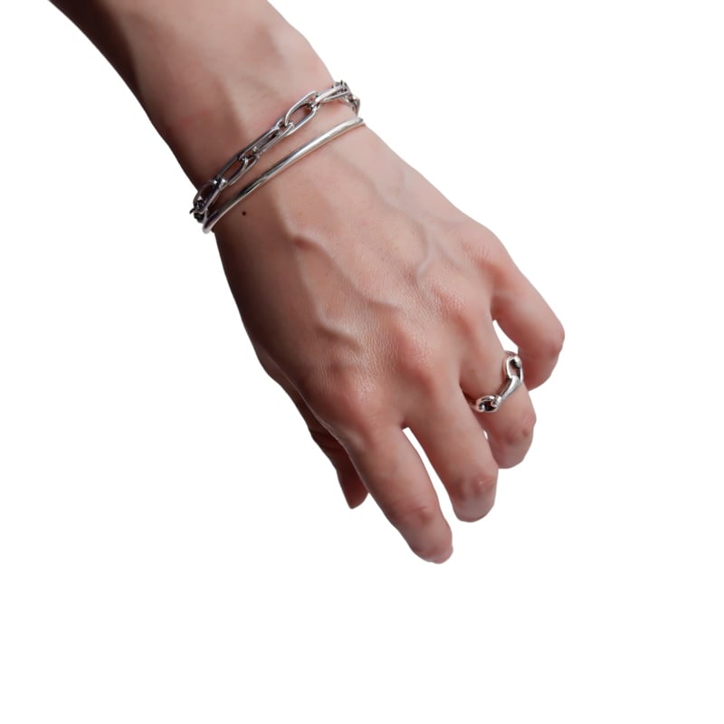 BRU NA BOINNE(ブルーナボイン)/ソーラスバングルナロー | TORTOISE