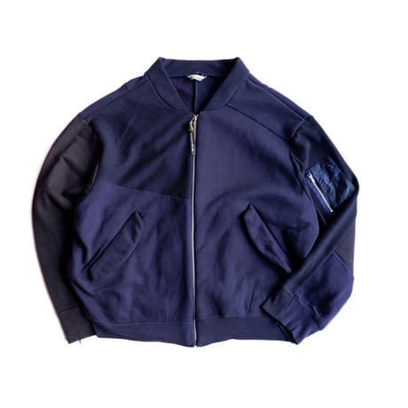 Frameworkベスト SUNNY SIDE UP Frameworkベスト SUNNY SIDE UP ファッション レディース トップス