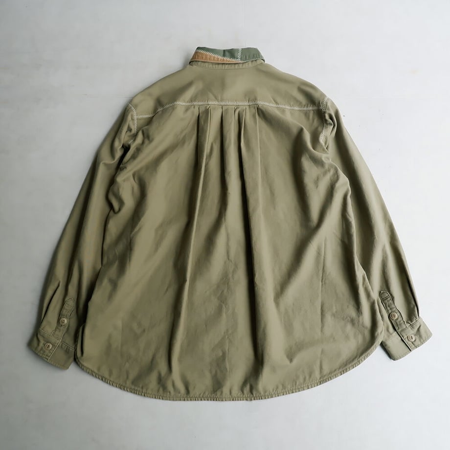 6501c07bfc29e8002db370be