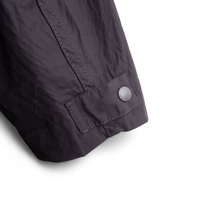 BRU NA BOINNE (ブルーナボイン)/パラドックスサイクリングコート