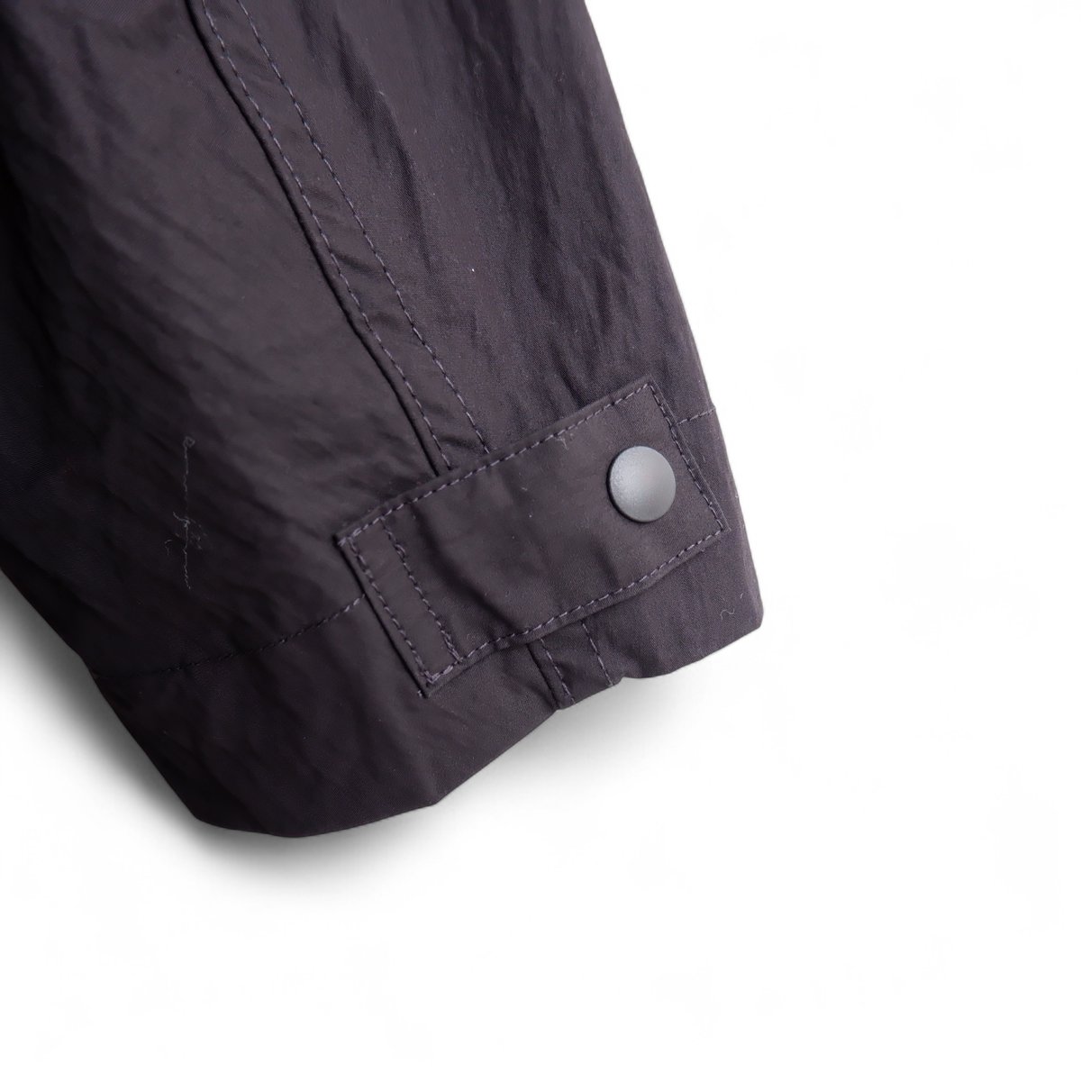 BRU NA BOINNE (ブルーナボイン)/パラドックスサイクリングコート