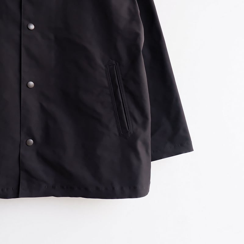 ジャックマンJackman / OX HOODY COAT　JM8370 ジャックマンJackman / OX HOODY COAT JM8370 - メルカリ