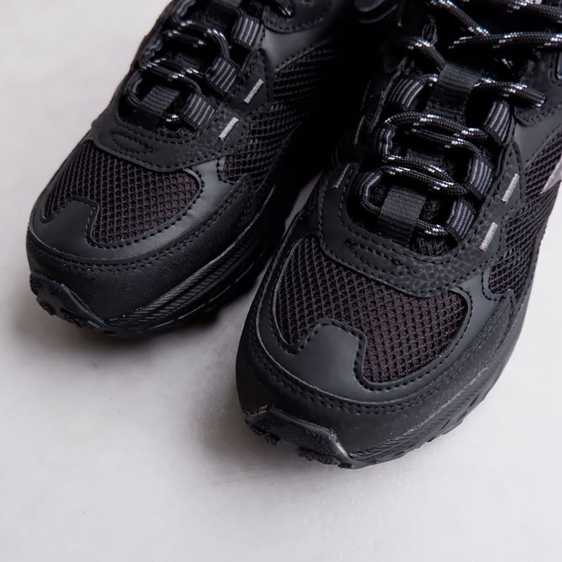 HI-TEC/ハイテック】 HT HKU16 EASTEND WP/Black | TORT HI-TEC/ハイテック】 HT HKU16 EASTEND WP/Black | TORT