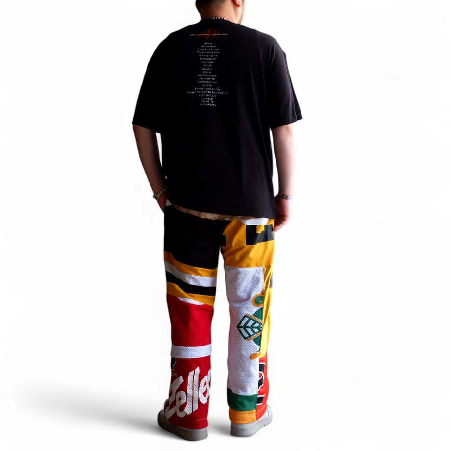 685e3f9484ab9a5ad3450383