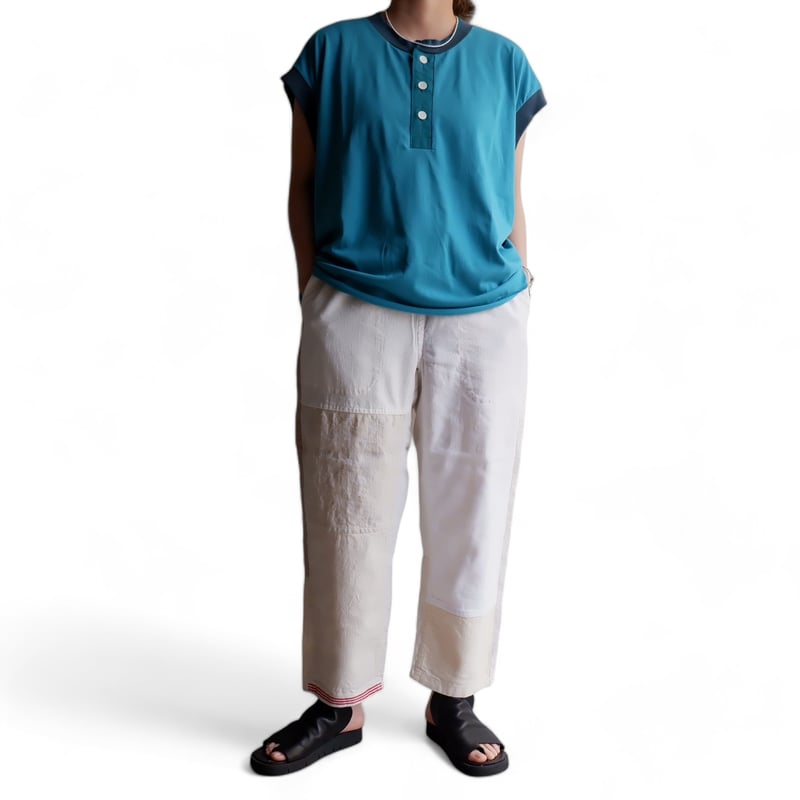 TIGRE BROCANTE リメイクリネンベスト TIGRE BROCANTE リメイクリネンベスト 楽天市場】TIGRE BROCANTE