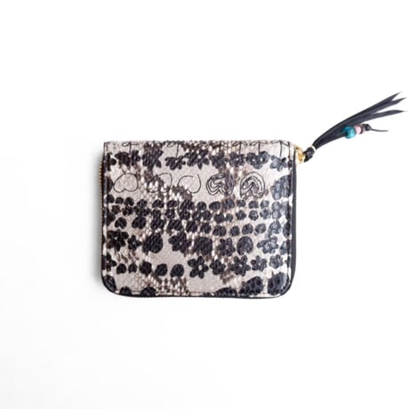 CATEGORY BRU NA BOINNE | TORTOISE