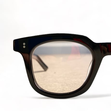 Few by NEW. (フューバイニュー)/F-19/C1 Black