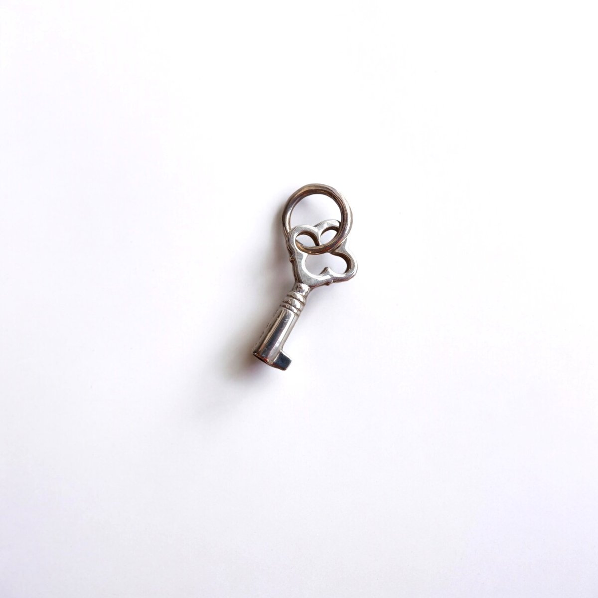 BRU NA BOINNE【ブルーナボイン】Eleventh Edge Key BRU NA BOINNE【ブルーナボイン】Eleventh Edge Key BRU NA