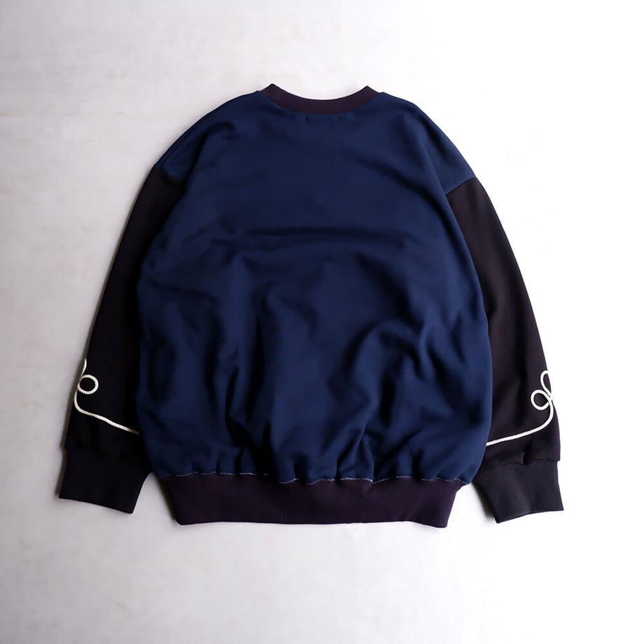 6501bfb1ea1c92069b3e7e22