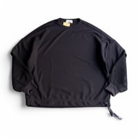 masterkey(マスターキー)/HUSTLER/BLK