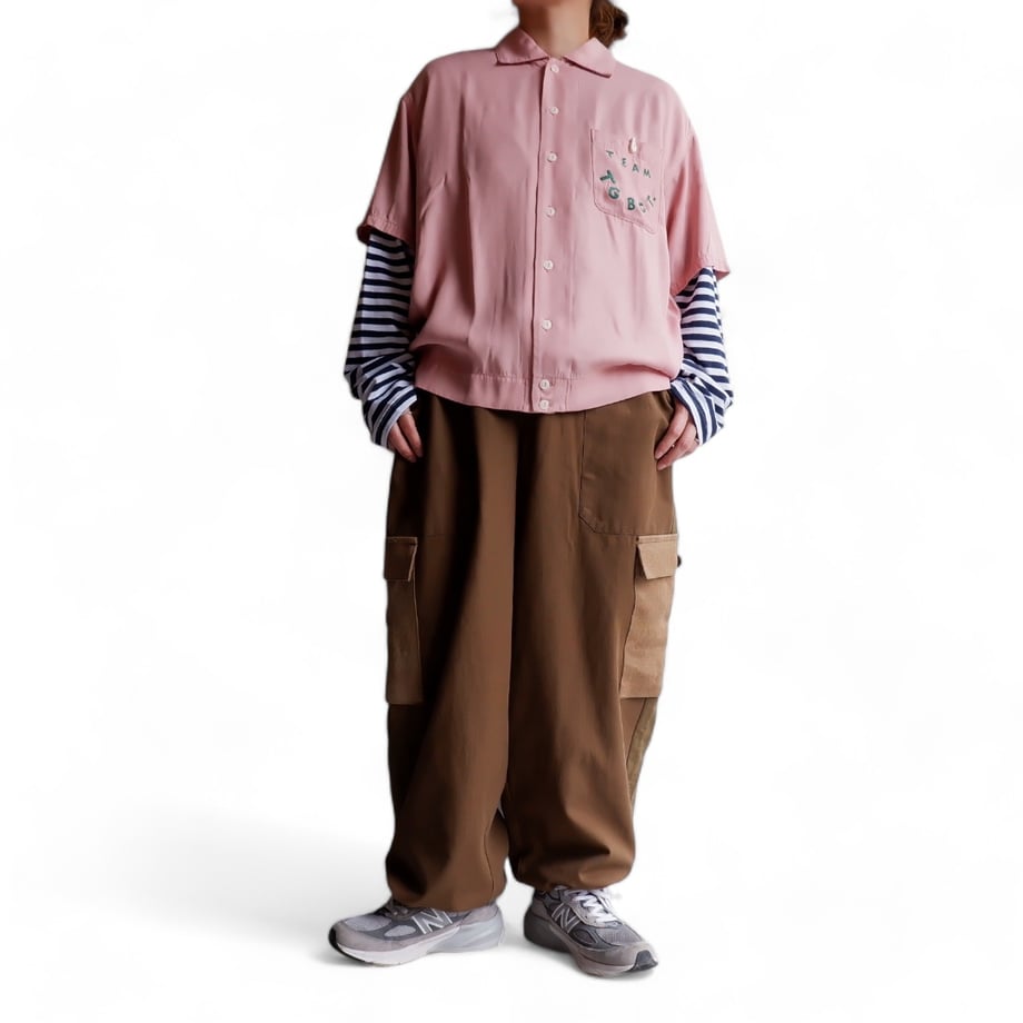 65f7e36496bb950031a2237d