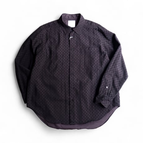 CATEGORY BRU NA BOINNE | TORTOISE