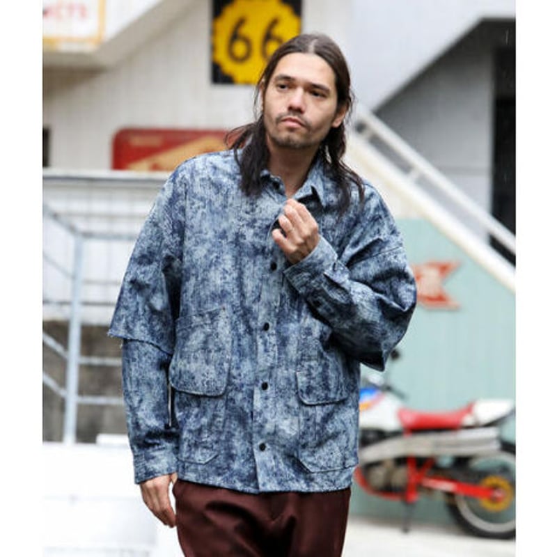 masterkey(マスターキー)/CHEMICAL | TORTOISE