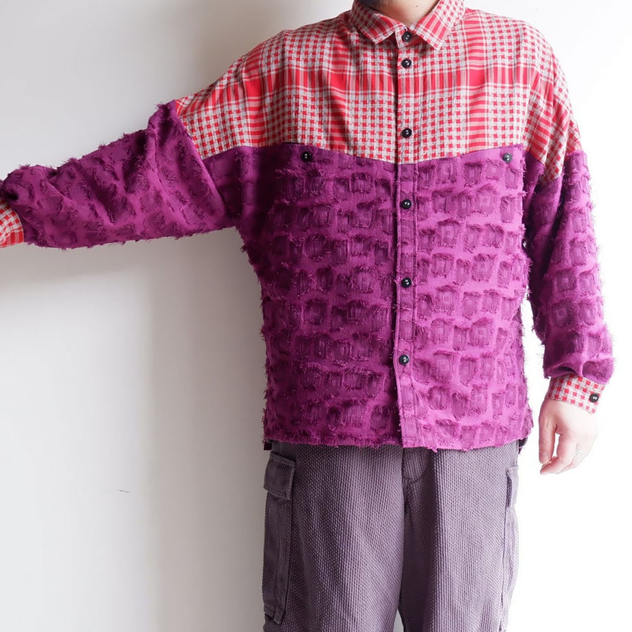 642fbf098fb59e002aed5015
