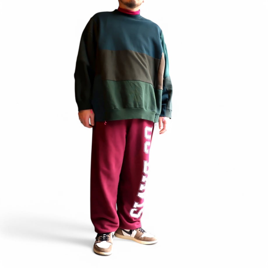 67c930bd7041a1a40576e631