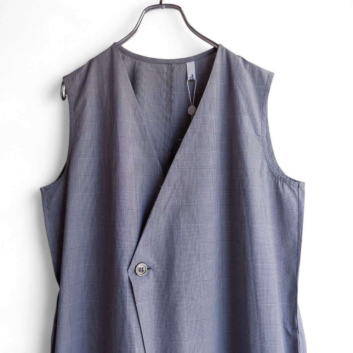 UNIVERSAL TISSU （ユニバーサルティシュ）/ナチュラルタイプライター