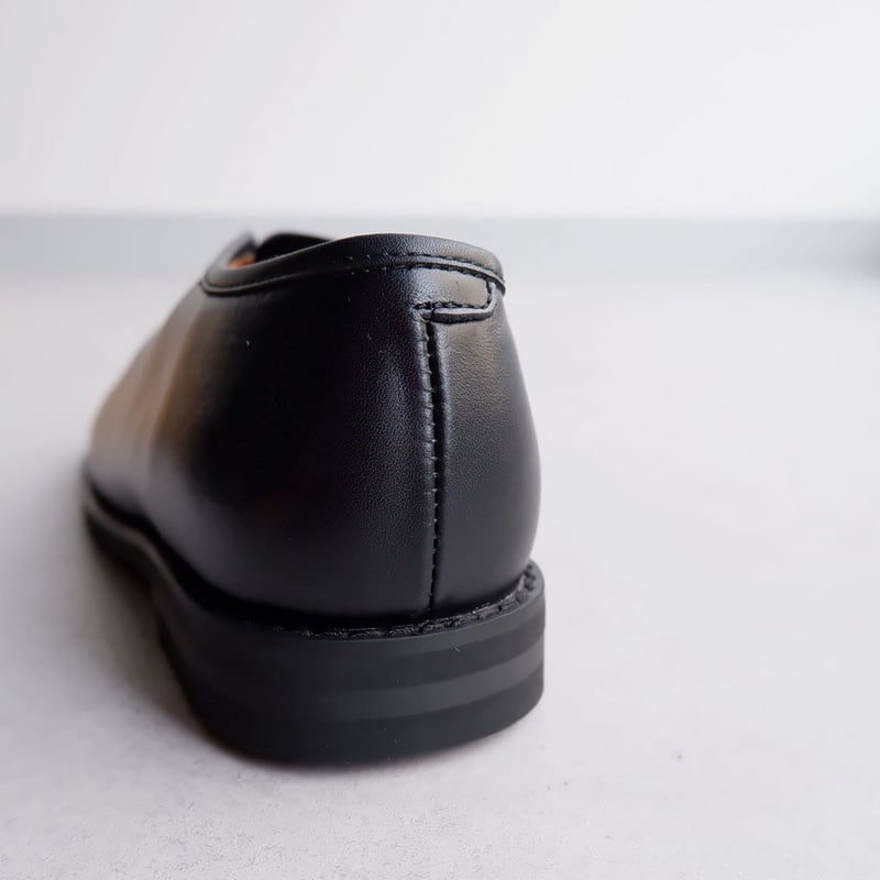 molle shoes(モールシューズ)/UNG-FU shoes/カンフーレザー molle shoes(モールシューズ)/UNG-FU shoes/カンフーレザー