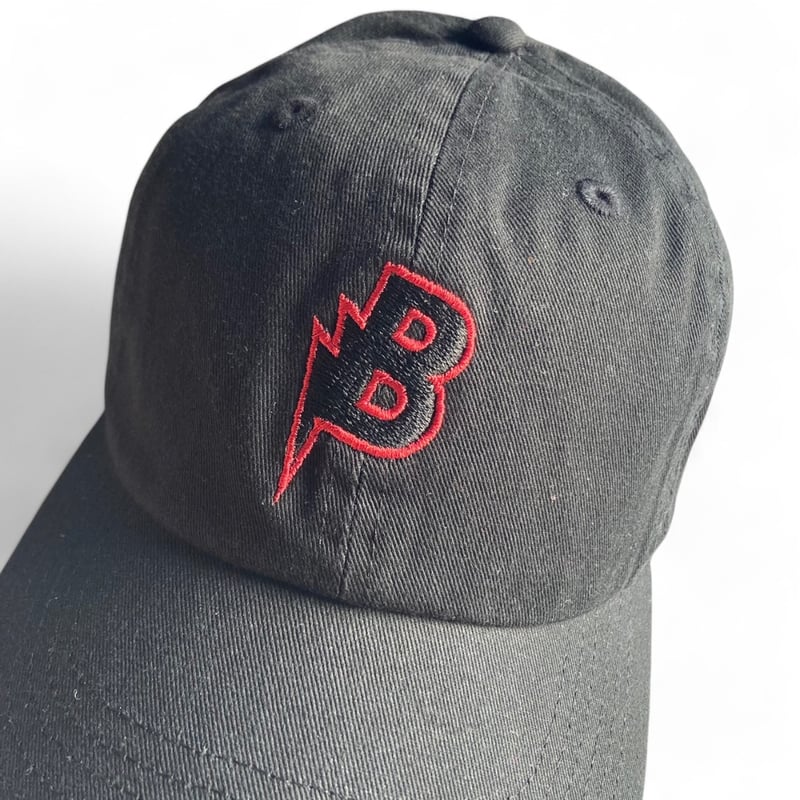 帽子 Stun B Cap BRUNABOINNE] STUN B CAP – apartir Online Store