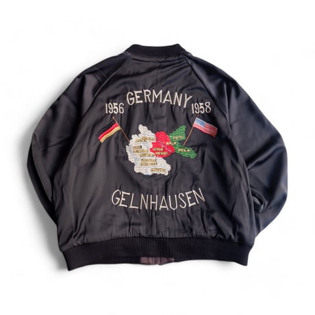 ZERO XPOSURE ビック　ボーイズ　スリーインワン　ジャケット ZERO XPOSURE ビック ボーイズ スリーインワン ジャケット CATEGORY