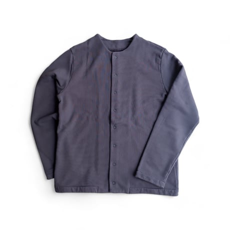 BRU NA BOINNE (ブルーナボイン)/ナイノナイカーデェ5号/チャコール
