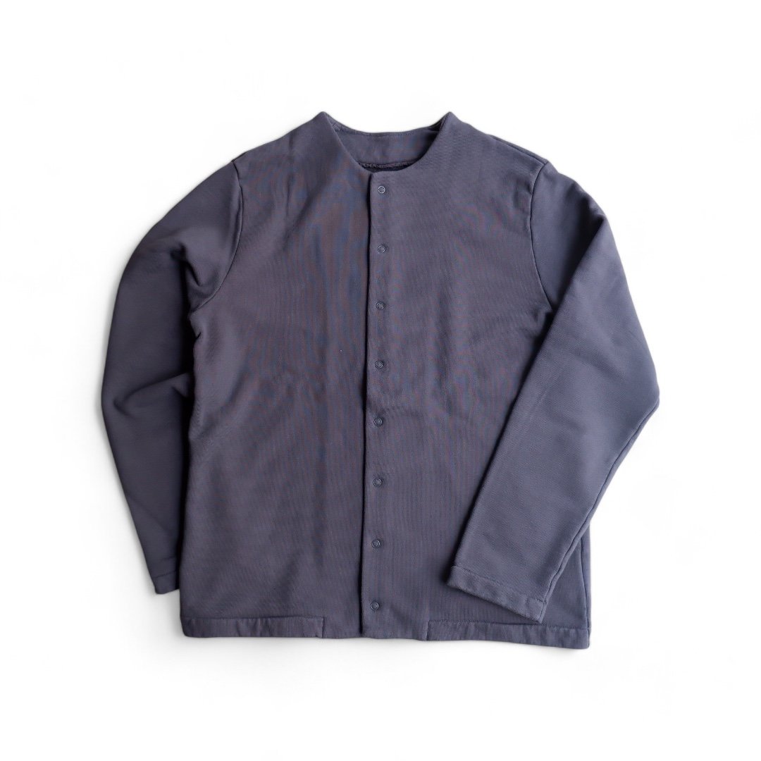 BRU NA BOINNE (ブルーナボイン)/ナイノナイカーデェ5号 BRU NA BOINNE (ブルーナボイン)/ナイノナイカーデェ5号