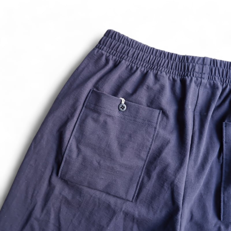 Jackman(ジャックマン) /Stretch Shorts/ストレッチショーツ Jackman(ジャックマン) /Stretch Shorts/ストレッチショーツ