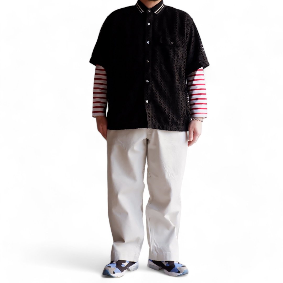 BRU NA BOINNE ブルーナボイン　スイリーロッホポロ　L fit=scale-down,w=1200