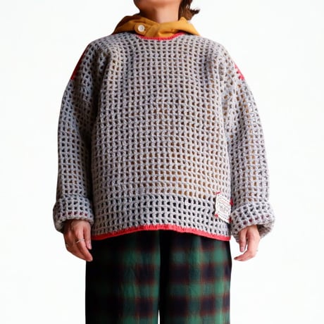 CATEGORY MENS | TORTOISE