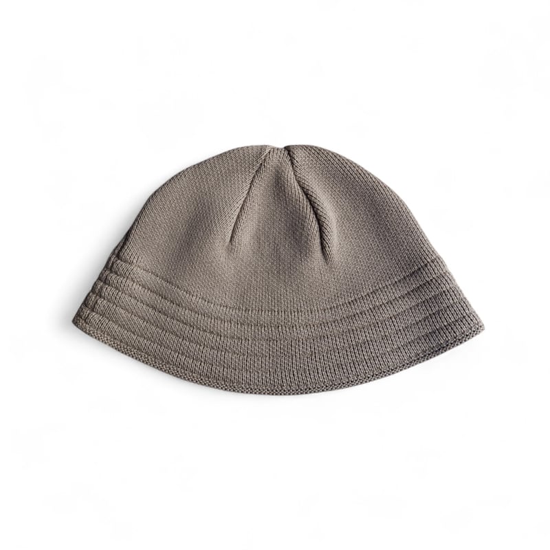 toogood セーラーハット ハット バケットハット toogood セーラーハット ハット バケットハット NAVY -セーラー