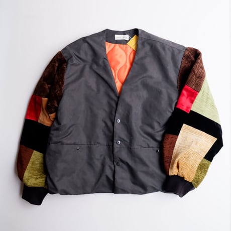 【新品未使用】masterkey　ボーダーベスト　サイズ1 楽天市場】masterkey(マスターキー)の通販