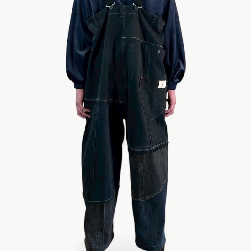 masterkey(マスターキー)/ GRAND CANYON / BLK | TORTOISE