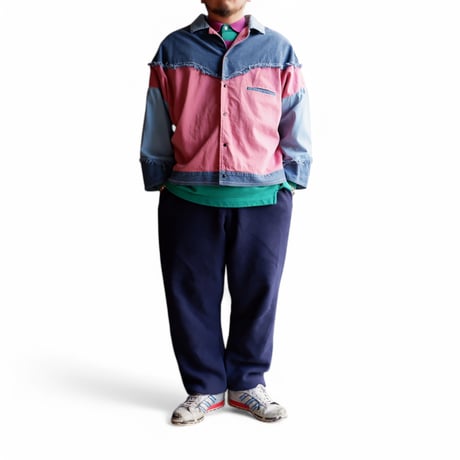 masterkey(マスターキー)/KINGSTONE-SH