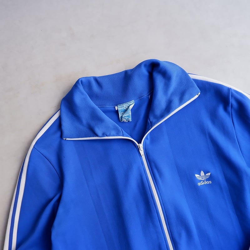 vintage euro trackjacket ジャケット・アウター Noill vintage euro
