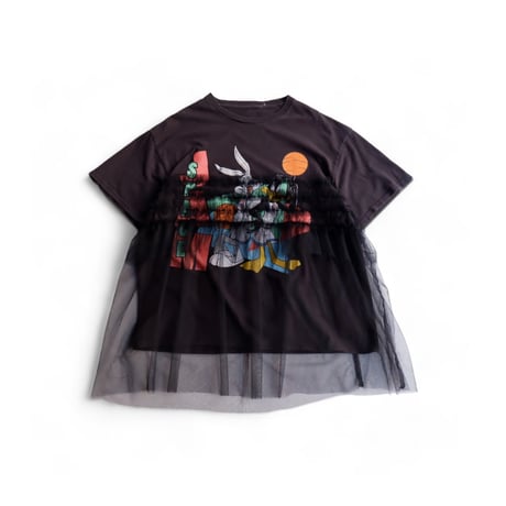ベトジャン茶ミスターシンジ緑クロコダイル刺繍ワニ鰐クロコ上着 ベトジャン茶ミスターシンジ緑クロコダイル刺繍ワニ鰐クロコ上着