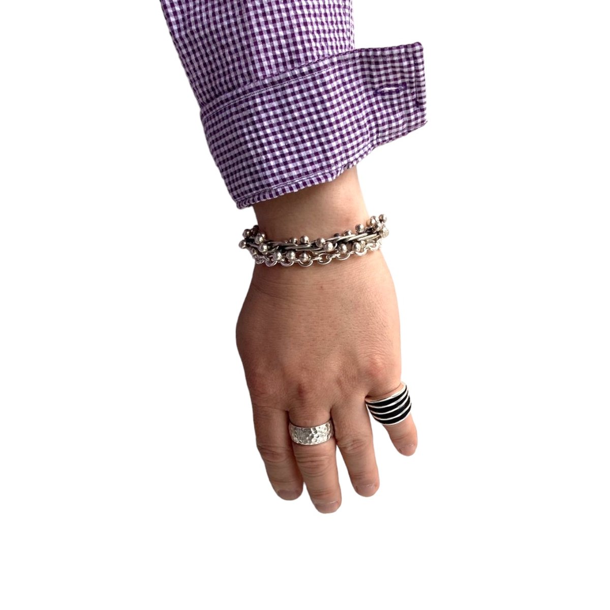 Mexican Jewelry / メキシカンジュエリー】/Mexican 925silve Mexican Jewelry / メキシカンジュエリー】/Mexican 925silve